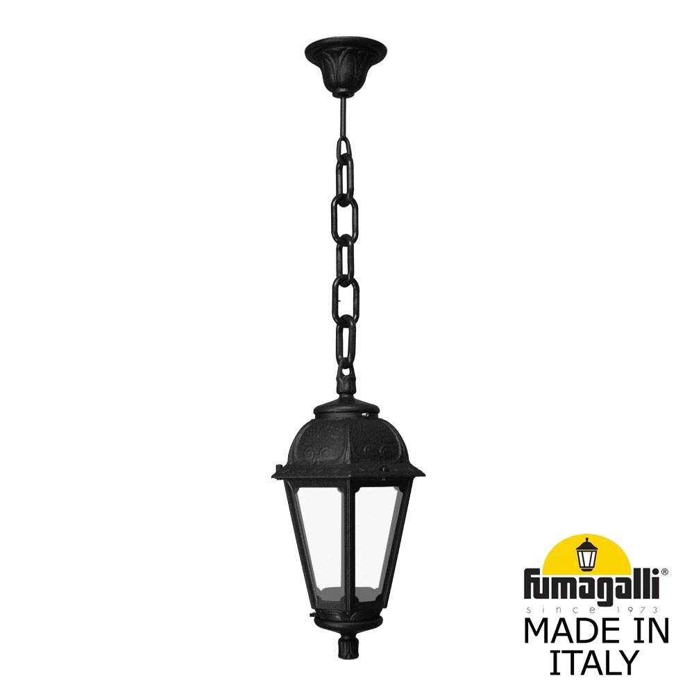 Светильник K22.120.000.AXF1R ★ Fumagalli — купить в интернет магазине ЛЮСТРАВИК☀