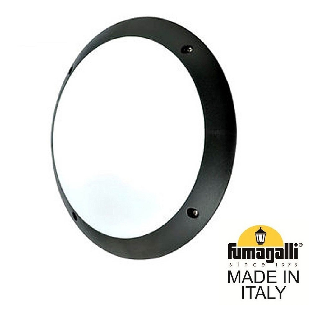 Светильник 1R3.000.000.AYE27 ★ Fumagalli — купить в интернет магазине ЛЮСТРАВИК☀