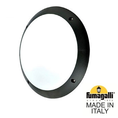 Светильник 1R3.000.000.AYE27 ★ Fumagalli — купить в интернет магазине ЛЮСТРАВИК☀