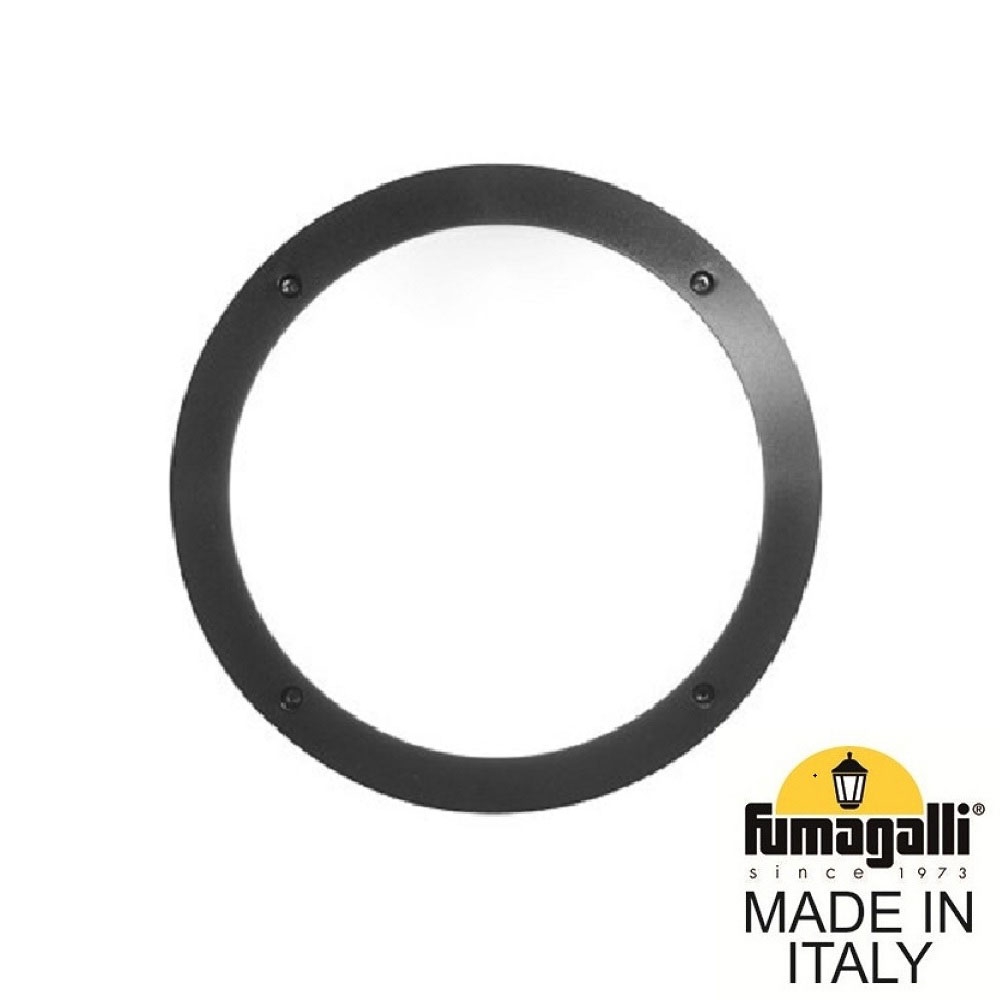 Светильник 1R3.000.000.AYE27 ★ Fumagalli — купить в интернет магазине ЛЮСТРАВИК☀