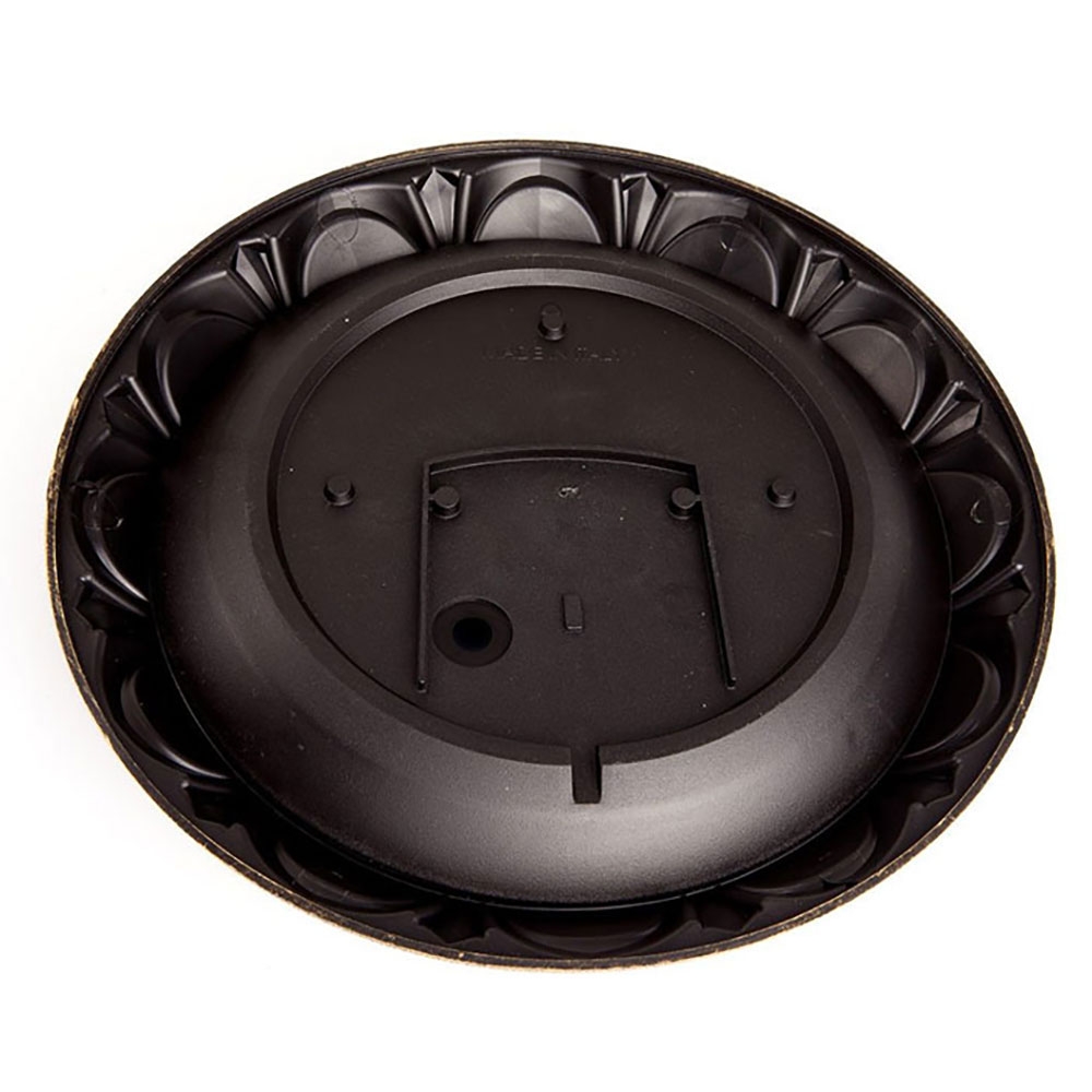 Светильник 1T3.000.000.AYE27 ★ Fumagalli — купить в интернет магазине ЛЮСТРАВИК☀