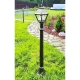 Светильник U23.163.000.BXF1R ★ Fumagalli — купить в интернет магазине ЛЮСТРАВИК☀