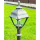 Светильник U23.163.000.BXF1R ★ Fumagalli — купить в интернет магазине ЛЮСТРАВИК☀