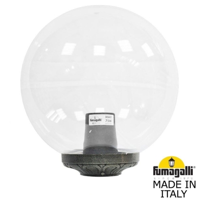 Светильник G30.B30.000.BXF1R ★ Fumagalli — купить в интернет магазине ЛЮСТРАВИК☀