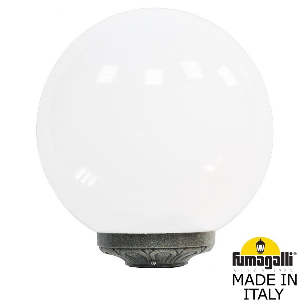 Светильник G30.B30.000.BYF1R ★ Fumagalli — купить в интернет магазине ЛЮСТРАВИК☀