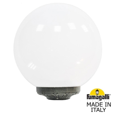 Светильник G30.B30.000.BYF1R ★ Fumagalli — купить в интернет магазине ЛЮСТРАВИК☀