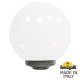 Светильник G30.B30.000.BYF1R ★ Fumagalli — купить в интернет магазине ЛЮСТРАВИК☀