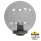 Светильник G30.B30.000.BZF1R ★ Fumagalli — купить в интернет магазине ЛЮСТРАВИК☀