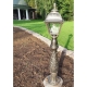 Светильник U23.162.000.BXF1R ★ Fumagalli — купить в интернет магазине ЛЮСТРАВИК☀
