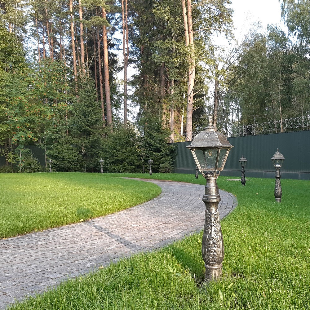 Светильник U23.162.000.BXF1R ★ Fumagalli — купить в интернет магазине ЛЮСТРАВИК☀