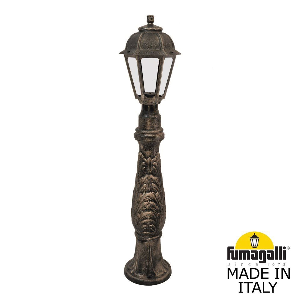 Светильник K22.162.000.BXF1R ★ Fumagalli — купить в интернет магазине ЛЮСТРАВИК☀