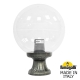 Светильник G30.110.000.BXF1R ★ Fumagalli — купить в интернет магазине ЛЮСТРАВИК☀
