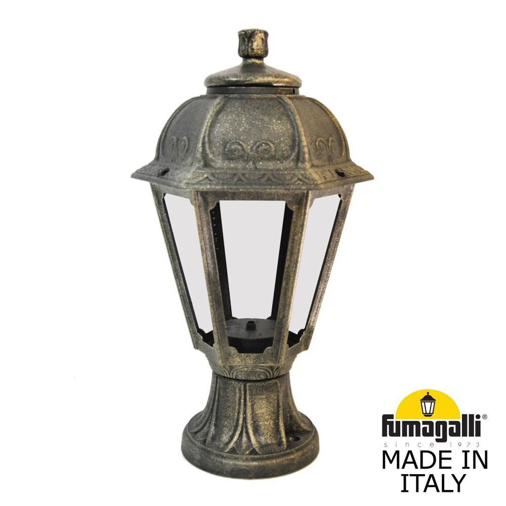 Светильник K22.110.000.BXF1R ★ Fumagalli — купить в интернет магазине ЛЮСТРАВИК☀