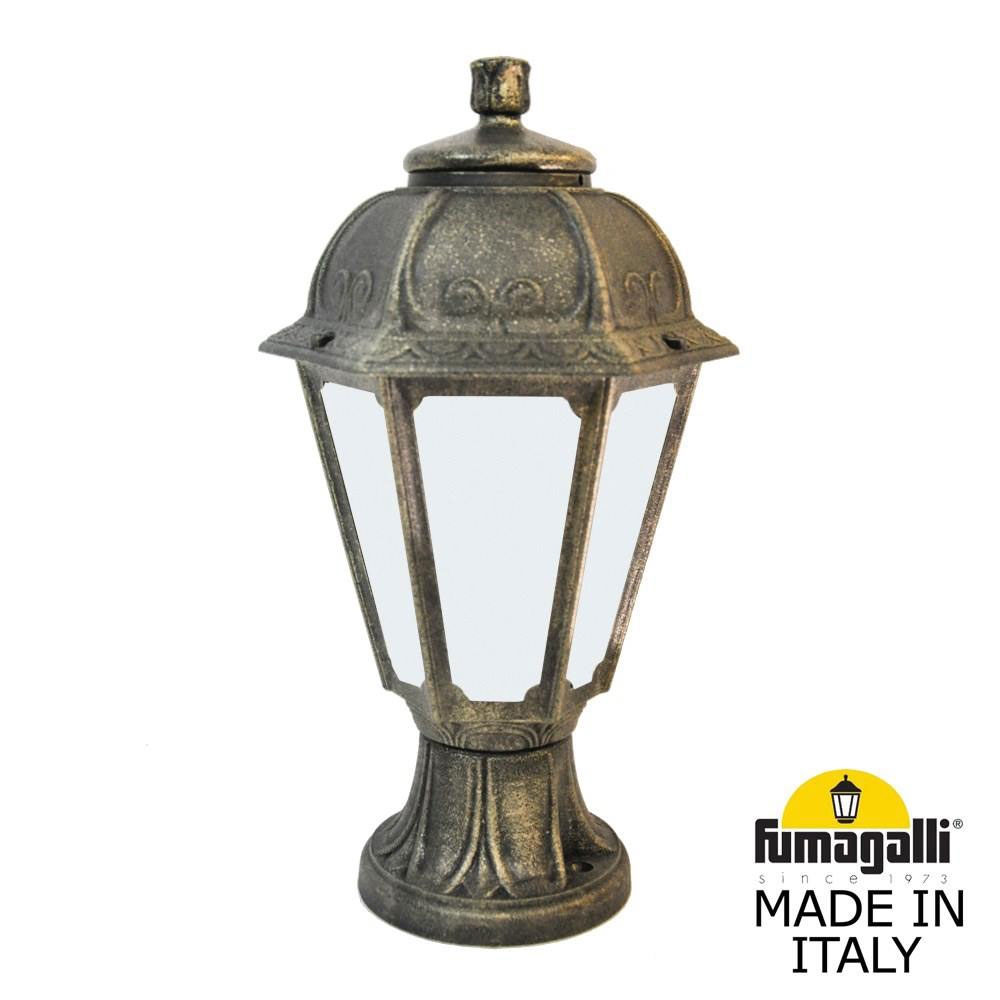 Светильник K22.110.000.BYF1R ★ Fumagalli — купить в интернет магазине ЛЮСТРАВИК☀