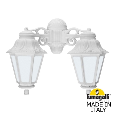 Светильник E22.141.000.WYF1RDN ★ Fumagalli — купить в интернет магазине ЛЮСТРАВИК☀