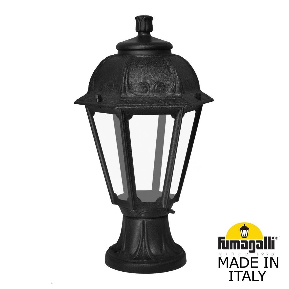 Светильник K22.110.000.AXF1R ★ Fumagalli — купить в интернет магазине ЛЮСТРАВИК☀
