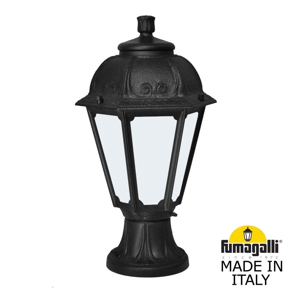 Светильник K22.110.000.AYF1R ★ Fumagalli — купить в интернет магазине ЛЮСТРАВИК☀