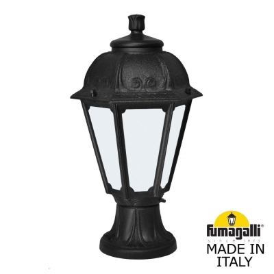 Светильник K22.110.000.AYF1R ★ Fumagalli — купить в интернет магазине ЛЮСТРАВИК☀