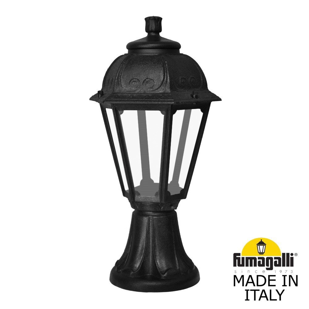 Светильник K22.111.000.AXF1R ★ Fumagalli — купить в интернет магазине ЛЮСТРАВИК☀