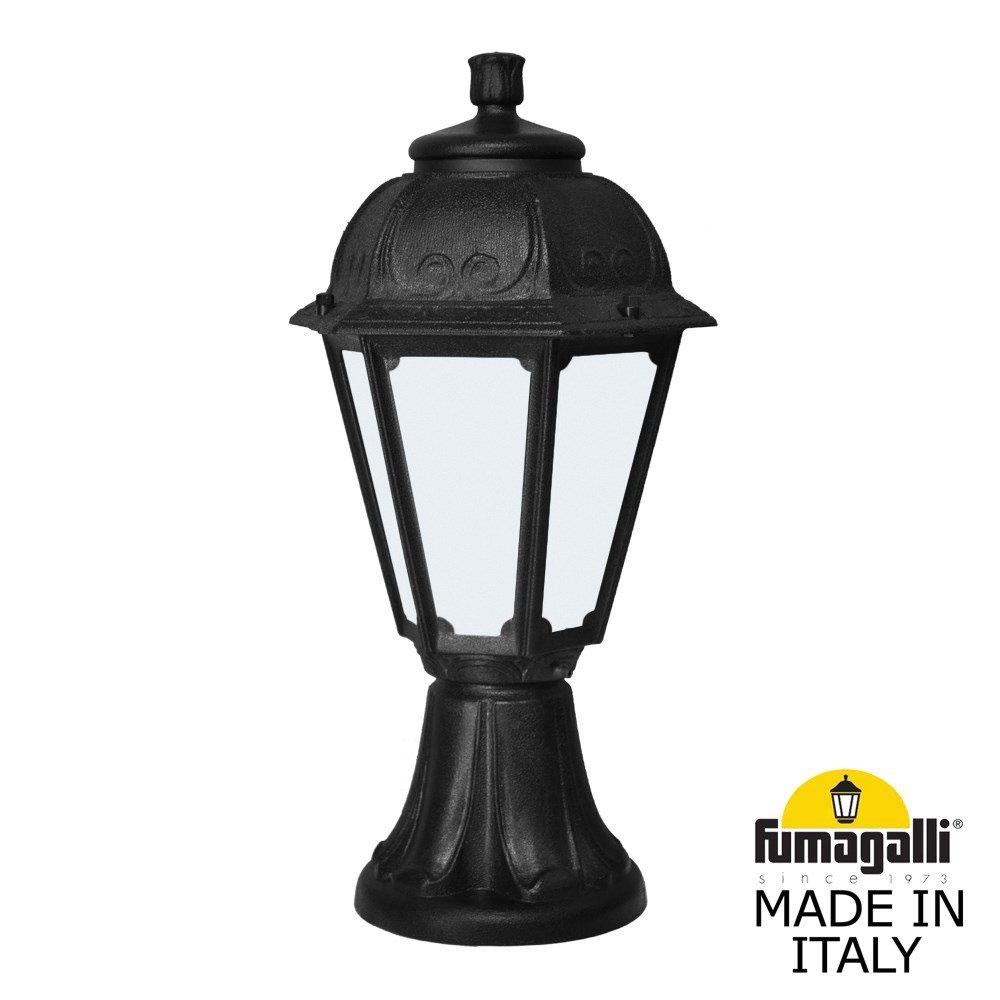 Светильник K22.111.000.AYF1R ★ Fumagalli — купить в интернет магазине ЛЮСТРАВИК☀