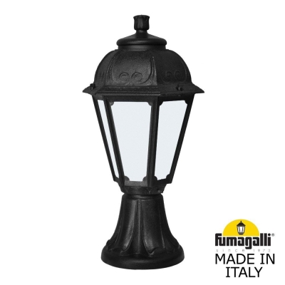 Светильник K22.111.000.AYF1R ★ Fumagalli — купить в интернет магазине ЛЮСТРАВИК☀
