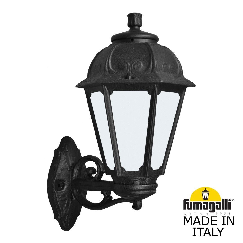 Светильник K22.131.000.AYF1R ★ Fumagalli — купить в интернет магазине ЛЮСТРАВИК☀