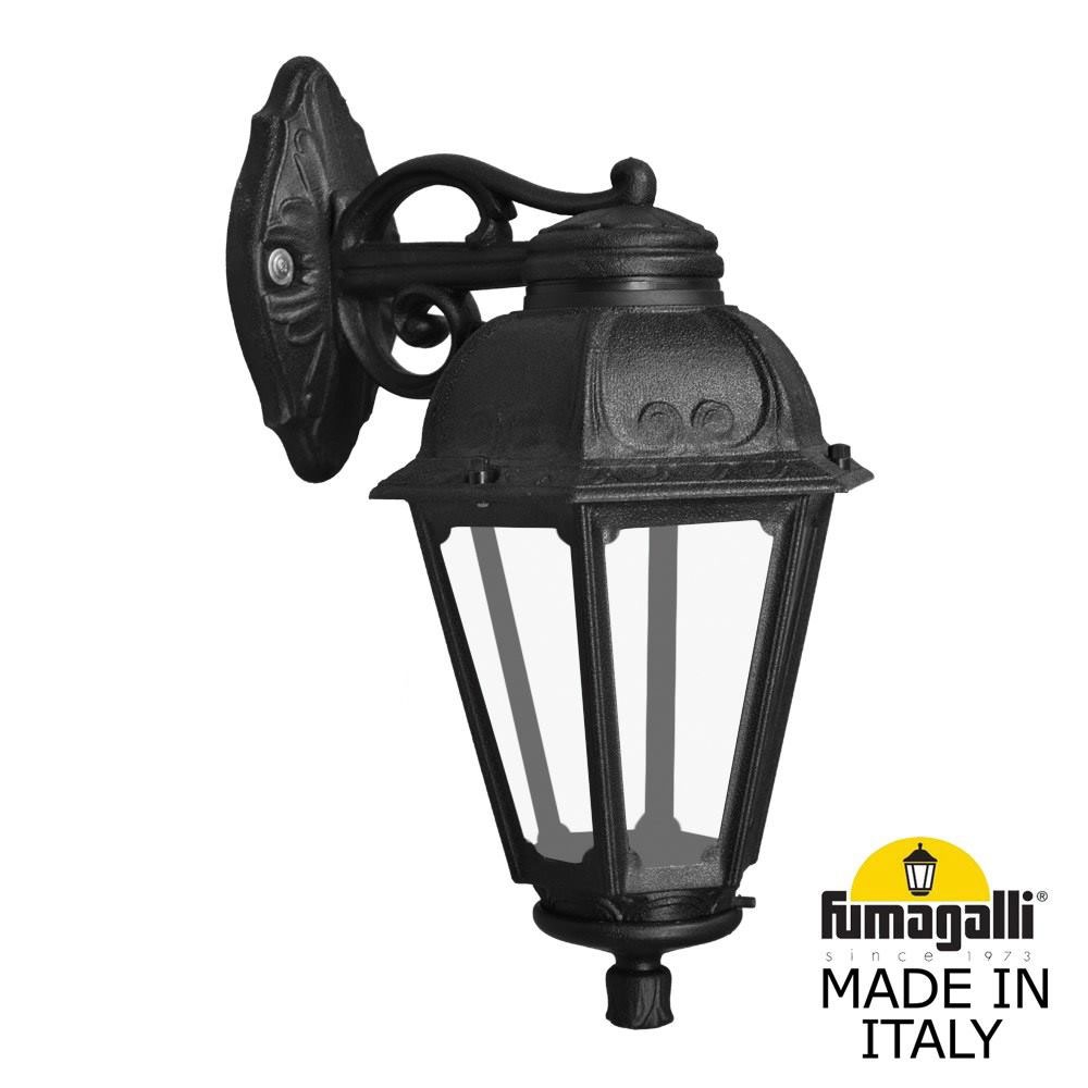Светильник K22.131.000.AXF1RDN ★ Fumagalli — купить в интернет магазине ЛЮСТРАВИК☀