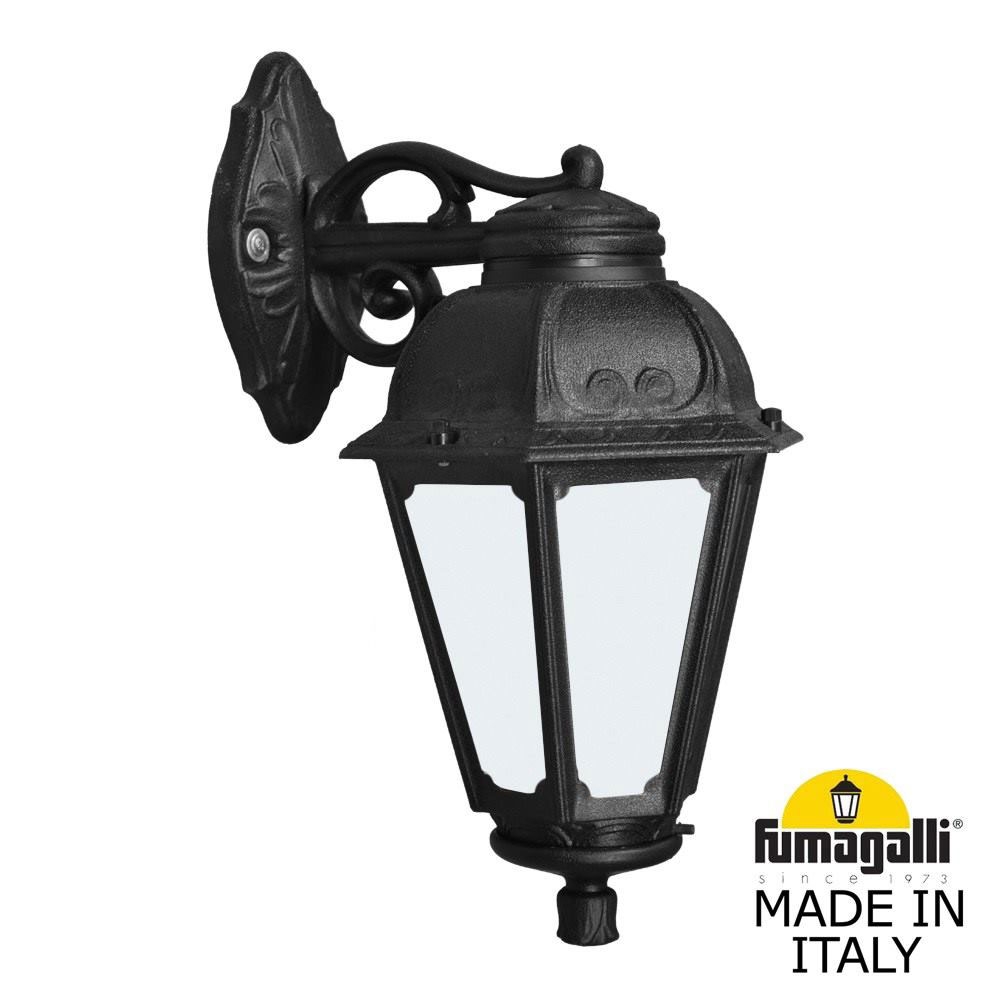 Светильник K22.131.000.AYF1RDN ★ Fumagalli — купить в интернет магазине ЛЮСТРАВИК☀