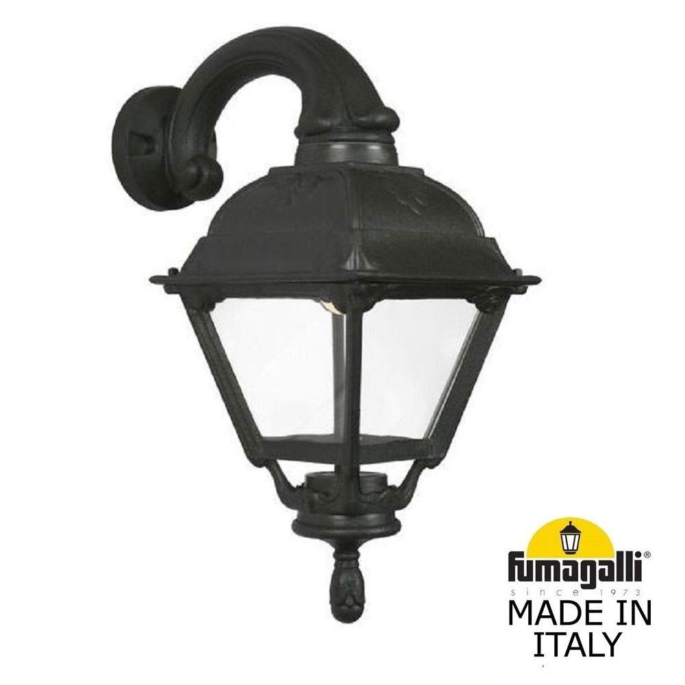 Светильник U23.132.000.AXF1R ★ Fumagalli — купить в интернет магазине ЛЮСТРАВИК☀