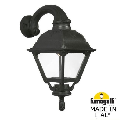 Светильник U23.132.000.AXF1R ★ Fumagalli — купить в интернет магазине ЛЮСТРАВИК☀