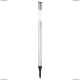 33961-3 Столб уличный светодиодный Globo (Глобо) Solar на солнечных батареях 33961-3 Столб уличный светодиодный Globo (Глобо) Solar на солнечных батареях