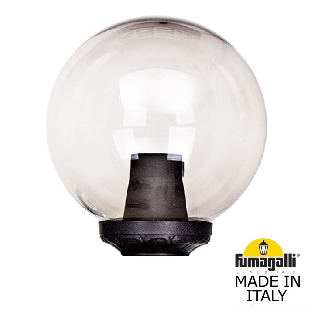 Светильник G30.B30.000.AXF1R ★ Fumagalli — купить в интернет магазине ЛЮСТРАВИК☀