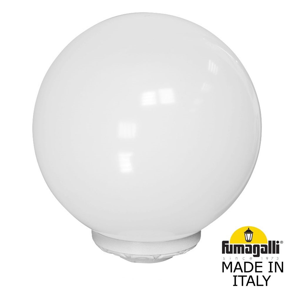 Светильник G30.B30.000.WYF1R ★ Fumagalli — купить в интернет магазине ЛЮСТРАВИК☀