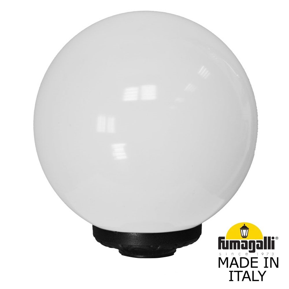 Светильник G30.B30.000.AYF1R ★ Fumagalli — купить в интернет магазине ЛЮСТРАВИК☀