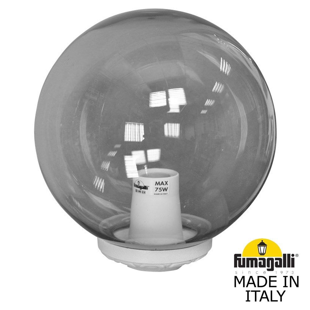 Светильник G30.B30.000.WZF1R ★ Fumagalli — купить в интернет магазине ЛЮСТРАВИК☀