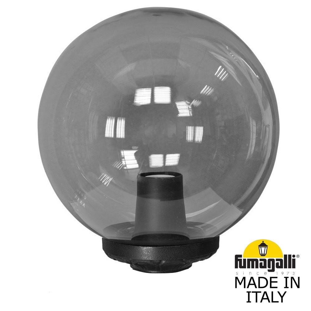 Светильник G30.B30.000.AZF1R ★ Fumagalli — купить в интернет магазине ЛЮСТРАВИК☀
