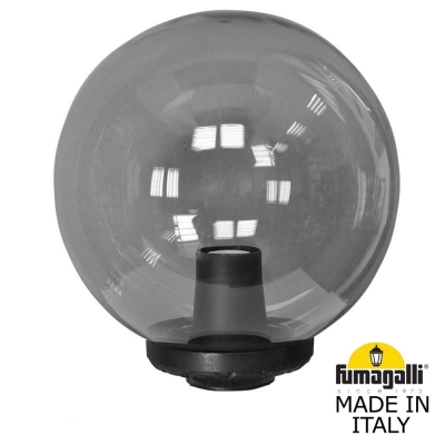 Светильник G30.B30.000.AZF1R ★ Fumagalli — купить в интернет магазине ЛЮСТРАВИК☀
