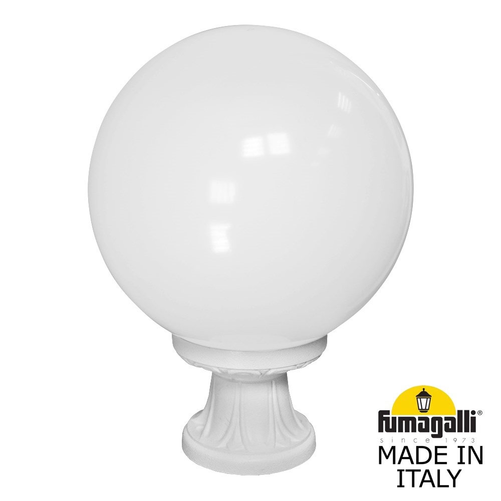 Светильник G30.110.000.WYF1R ★ Fumagalli — купить в интернет магазине ЛЮСТРАВИК☀