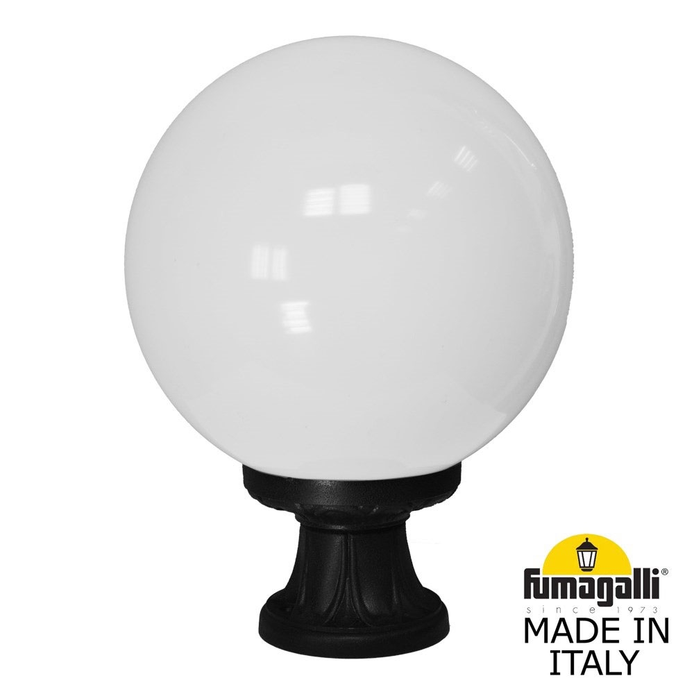 Светильник G30.110.000.AYF1R ★ Fumagalli — купить в интернет магазине ЛЮСТРАВИК☀