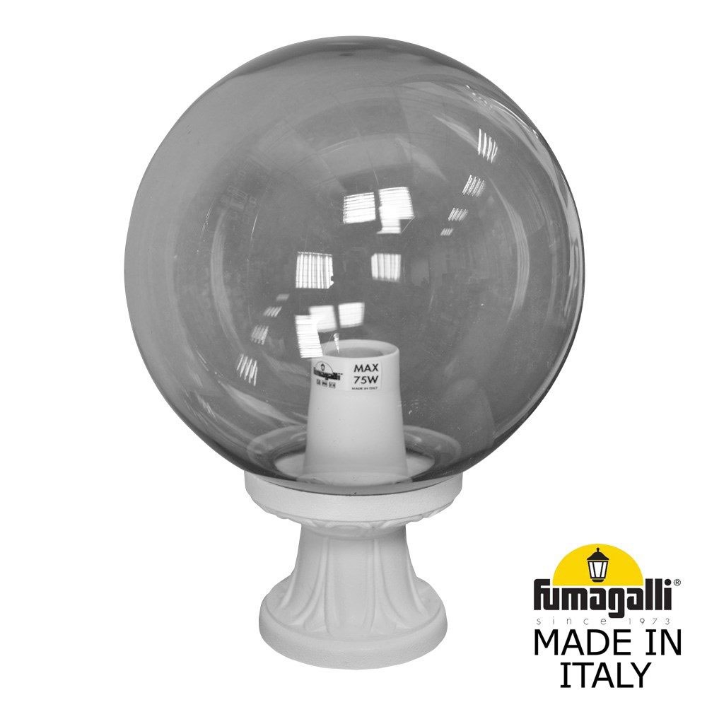 Светильник G30.110.000.WZF1R ★ Fumagalli — купить в интернет магазине ЛЮСТРАВИК☀