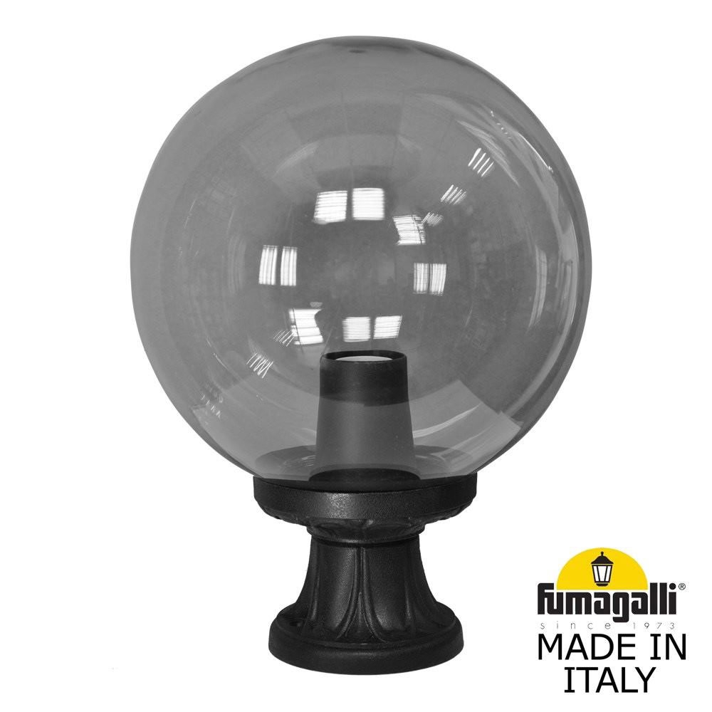 Светильник G30.110.000.AZF1R ★ Fumagalli — купить в интернет магазине ЛЮСТРАВИК☀