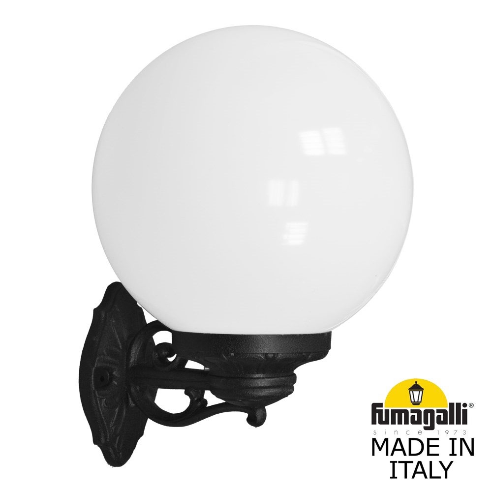 Светильник G30.131.000.AYF1R ★ Fumagalli — купить в интернет магазине ЛЮСТРАВИК☀