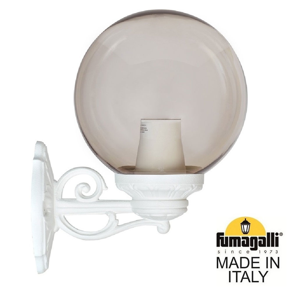 Светильник G30.131.000.WZF1R ★ Fumagalli — купить в интернет магазине ЛЮСТРАВИК☀
