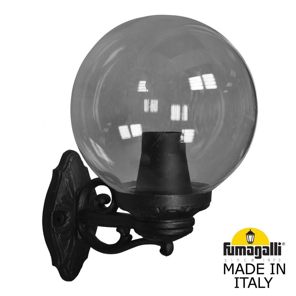 Светильник G30.131.000.AZF1R ★ Fumagalli — купить в интернет магазине ЛЮСТРАВИК☀