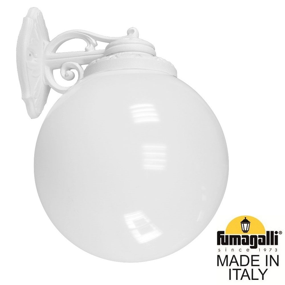 Светильник G30.131.000.WYF1RDN ★ Fumagalli — купить в интернет магазине ЛЮСТРАВИК☀