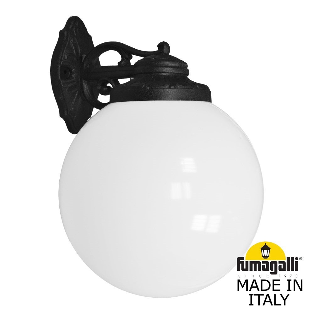 Светильник G30.131.000.AYF1RDN ★ Fumagalli — купить в интернет магазине ЛЮСТРАВИК☀
