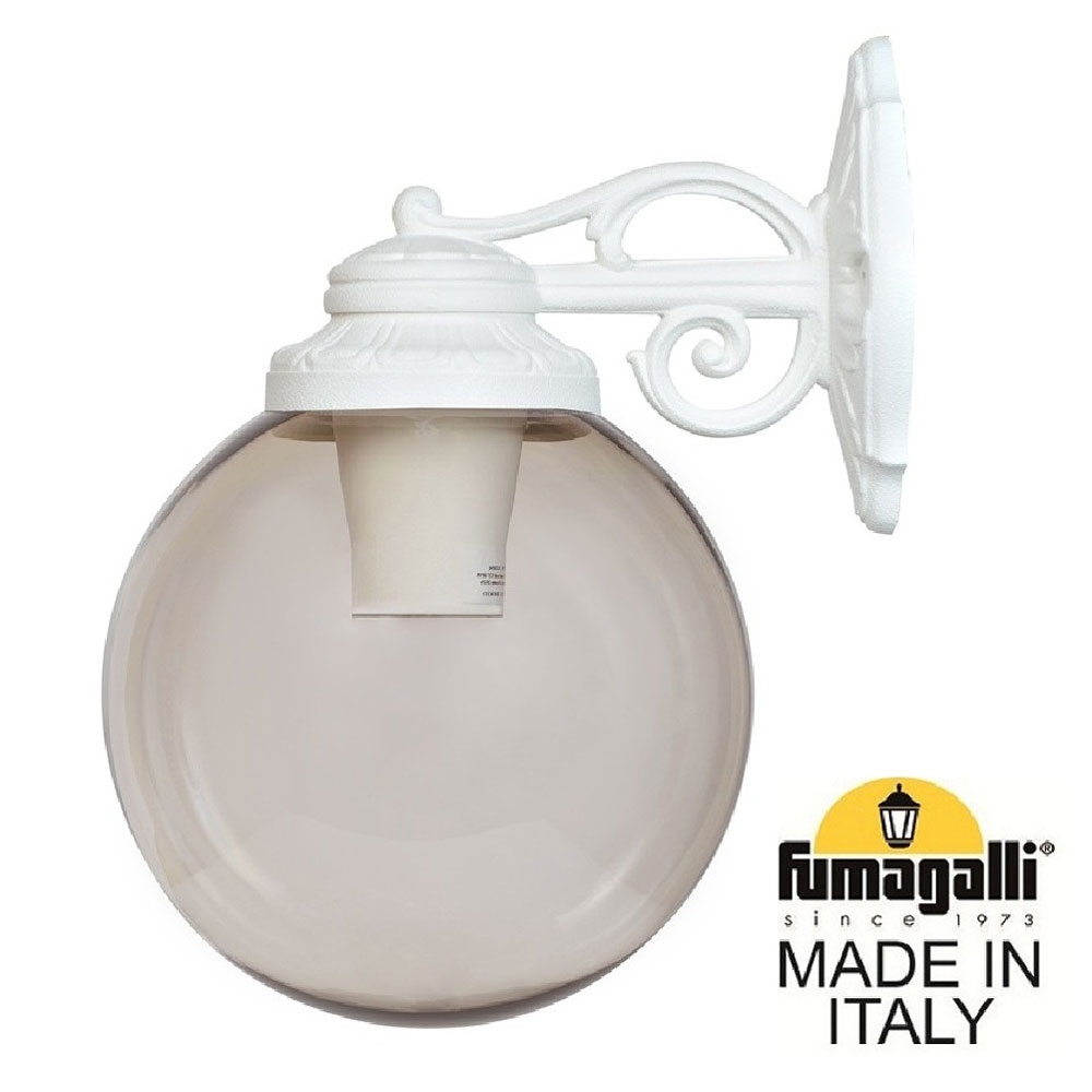 Светильник G30.131.000.WZF1RDN ★ Fumagalli — купить в интернет магазине ЛЮСТРАВИК☀