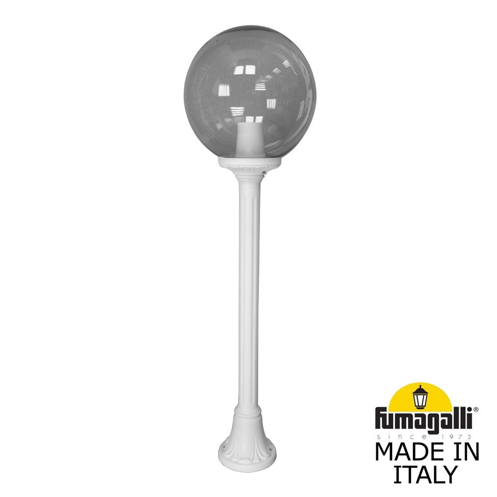 Светильник G30.151.000.WZF1R ★ Fumagalli — купить в интернет магазине ЛЮСТРАВИК☀