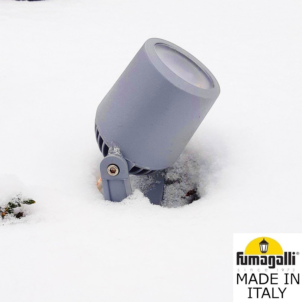 Светильник 1M1.001.000.LXU1L ★ Fumagalli — купить в интернет магазине ЛЮСТРАВИК☀