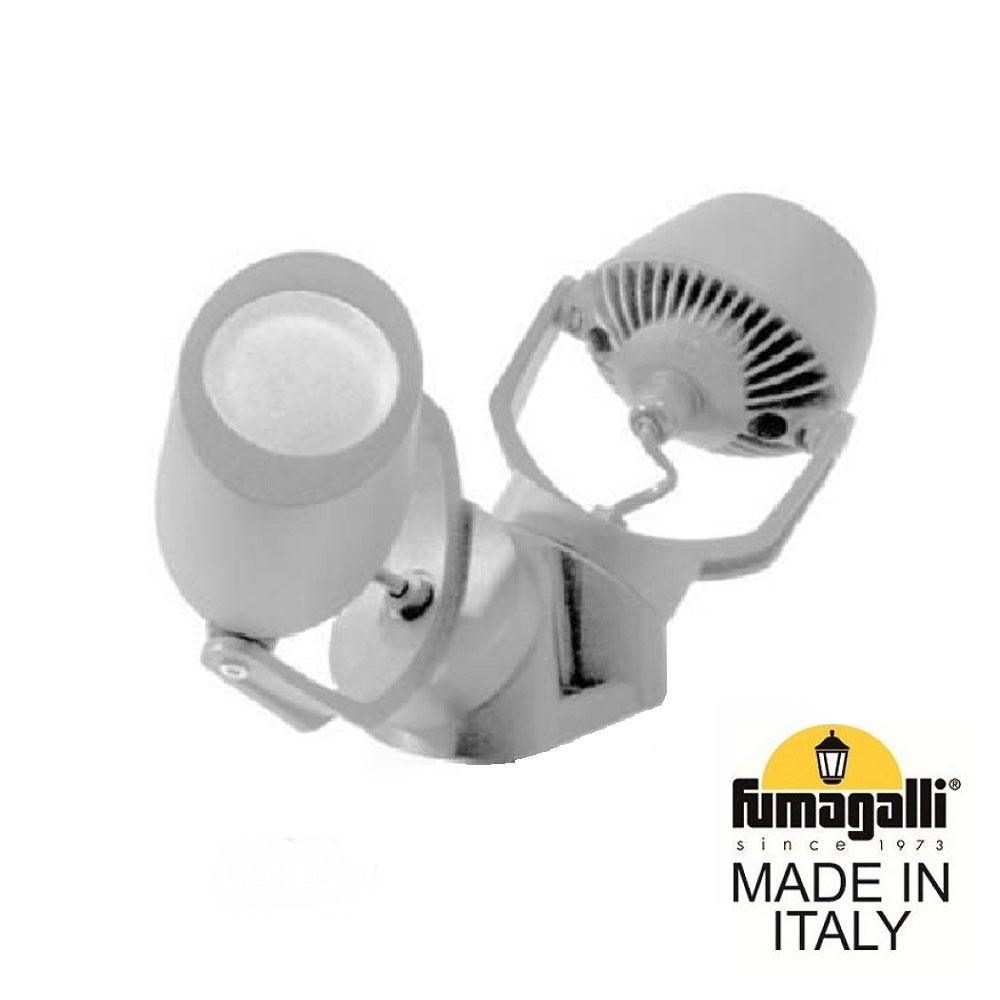 Светильник 3M1.000.000.LXU2L ★ Fumagalli — купить в интернет магазине ЛЮСТРАВИК☀